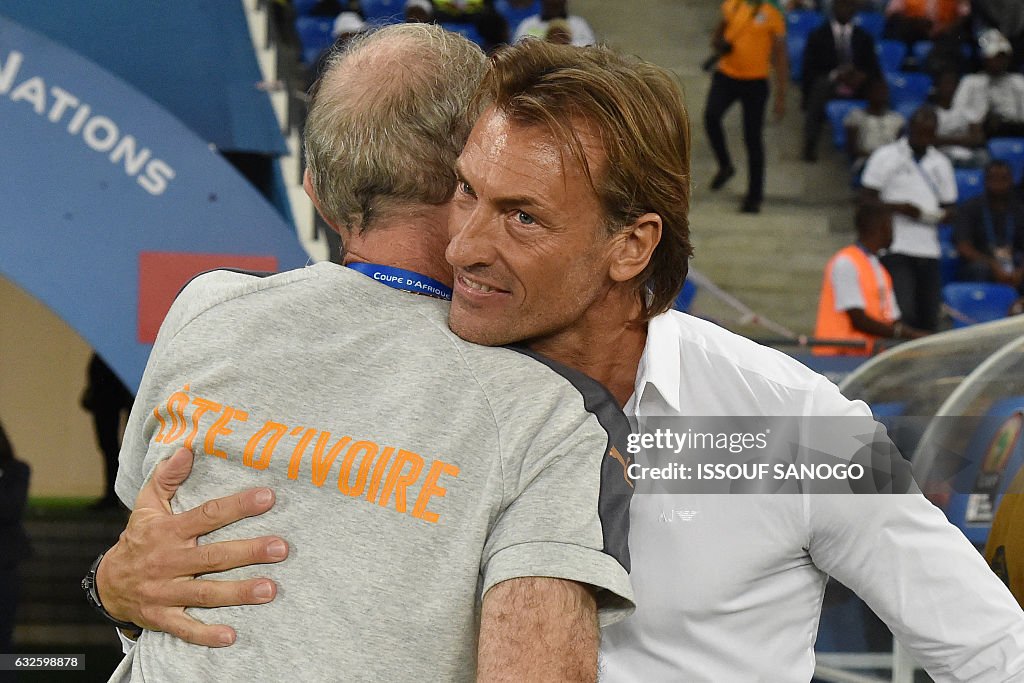 FBL-AFR-2017-MATCH21-MAR-CIV