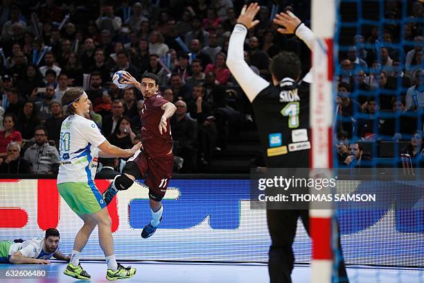 Murad Abdulrazzaq Photos and Premium High Res Pictures Getty Images