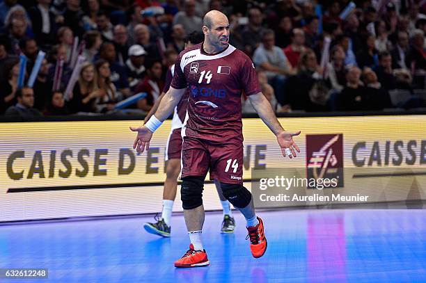 Bassel Rifai 64 Bassel Alrayes Stock Photos, High-Res Pictures, and Images - Getty ...