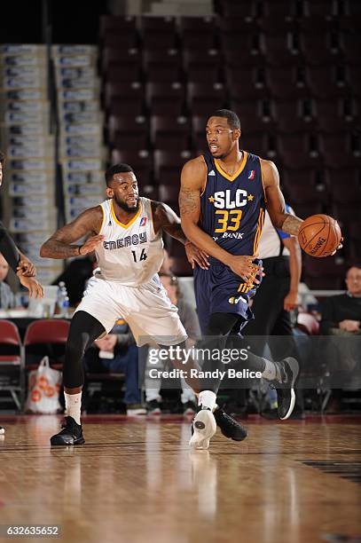 Roderick Riley Nba 389 Randy Riley Photos & High Res Pictures - Getty Images