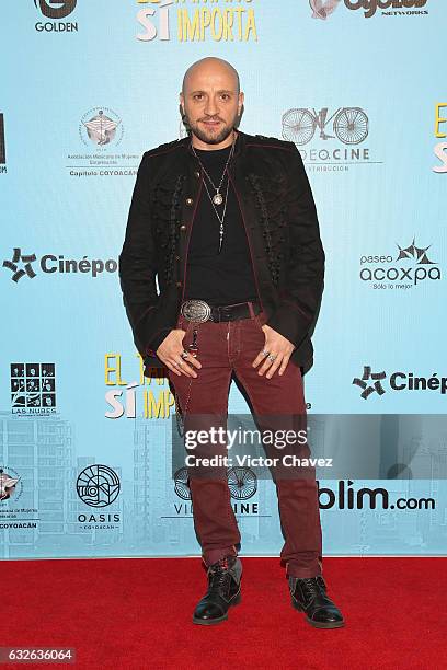 Dario Ripoll Dario Ripoll Photos and Premium High Res Pictures - Getty Images