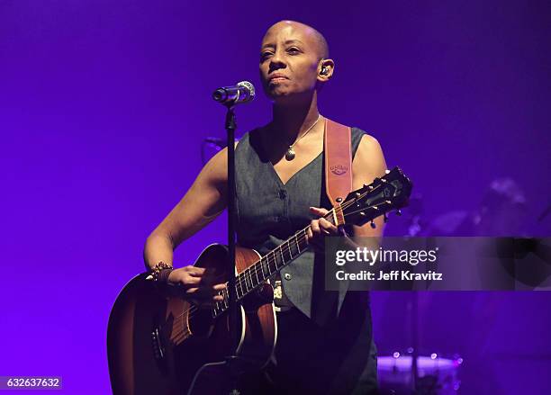 Gail Ann Dorsey Photos And Premium High Res Pictures Getty Images gail-ann-dorsey-photos-and-premium-high-res-pictures-getty-images