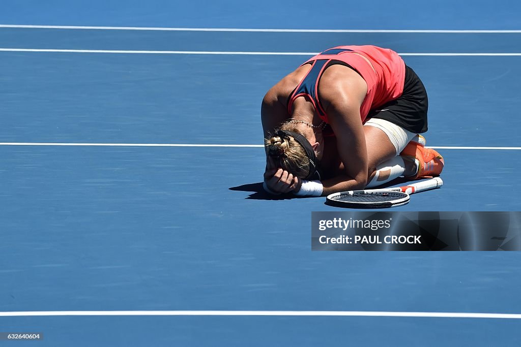 TOPSHOT-TENNIS-AUS-OPEN