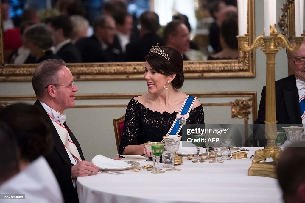 DENMARK-ICELAND-POLITICS-ROYALS-DIPLOMACY