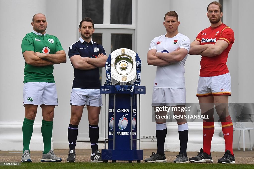 RUGBYU-6NATIONS-ENG-IRL-SCO-WAL