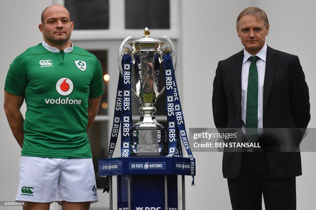 RUGBYU-6NATIONS-IRL