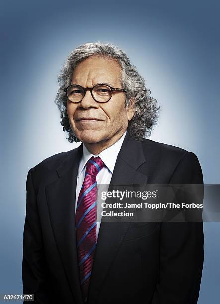 Insys Executives 31 Insys Stock Photos, High-Res Pictures, and Images - Getty Images