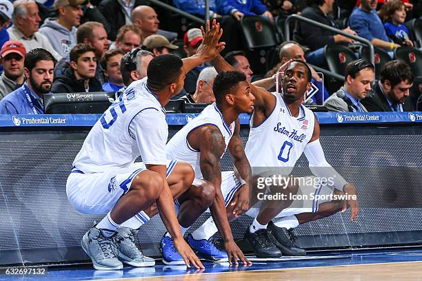 Patr Rashed 87 Rashed Anthony Stock Photos, High-Res Pictures, and Images - Getty ...
