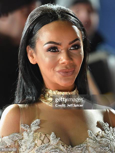 Chelsea Healey Chelsee Healey Photos Photos and Premium High Res Pictures - Getty Images