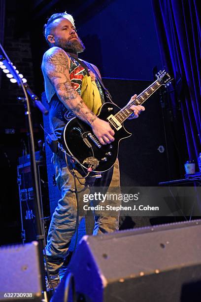 J Rauch Photos and Premium High Res Pictures - Getty Images