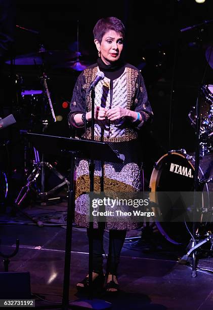 Azar Raza Azra Raza Photos and Premium High Res Pictures - Getty Images