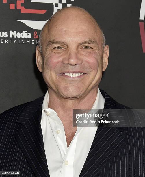Patrick Kilpatrick Photos and Premium High Res Pictures - Getty Images