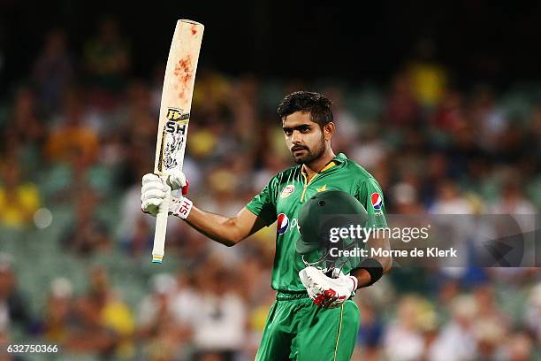 6,389 Babar Azam Photos and Premium High Res Pictures - Getty Images 6,389 Babar Azam Photos and Premium High Res Pictures - Getty Images