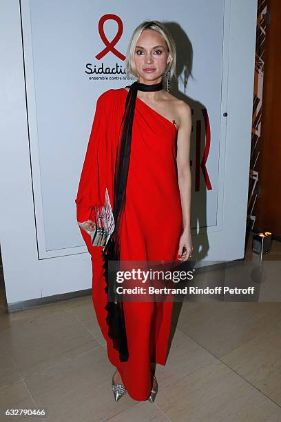 Inna Zobova Photos and Premium High Res Pictures - Getty Images