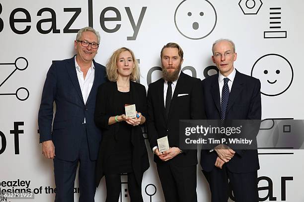 John Witherow John Witherow Photos and Premium High Res Pictures - Getty Images