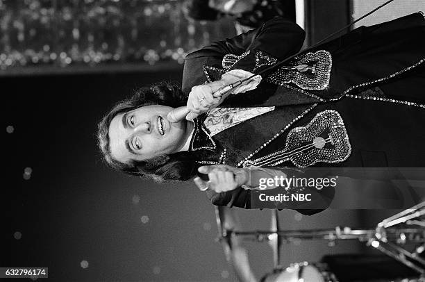 Timmy Tim Singer Tiny Tim (Musician) Photos and Premium High Res Pictures - Getty Images