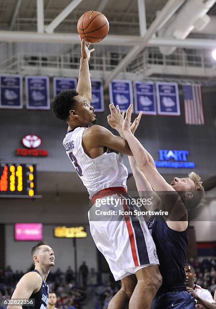 Cameron Junior College Photos and Premium High Res Pictures - Getty Images