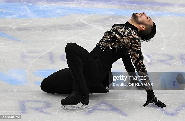 Ivan Righini 179 Righini Stock Photos, High-Res Pictures, and Images - Getty Images