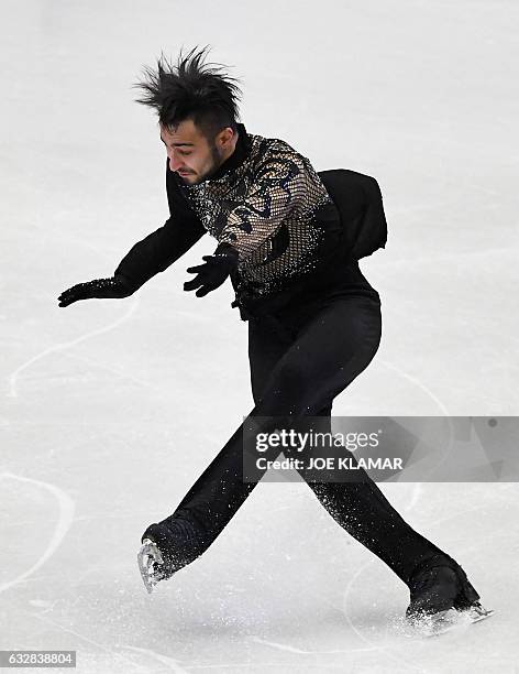 Ivan Righini 183 Righini Stock Photos, High-Res Pictures, and Images - Getty Images