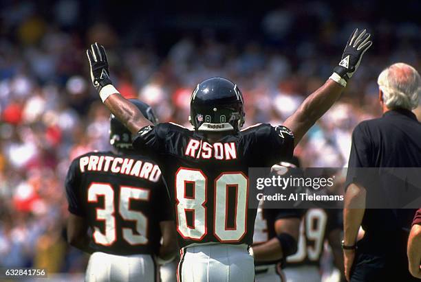 9,278 Dc Sanders Stock Photos, High-Res Pictures, and Images - Getty Images