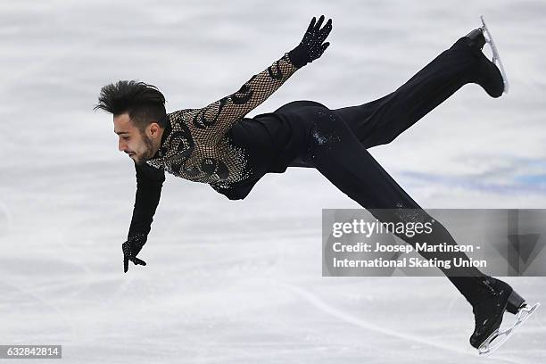 Ivan Righini 124 Ivan Righini Photos & High Res Pictures - Getty Images