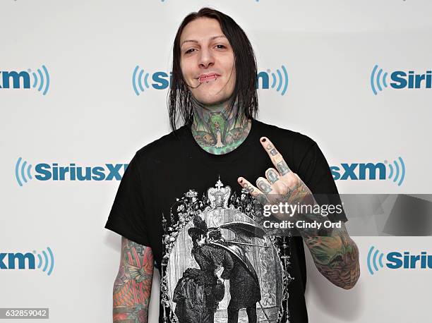 Chris Cerulli Photos and Premium High Res Pictures - Getty Images