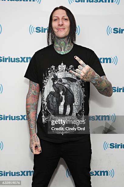 Chris Cerulli Photos and Premium High Res Pictures - Getty Images