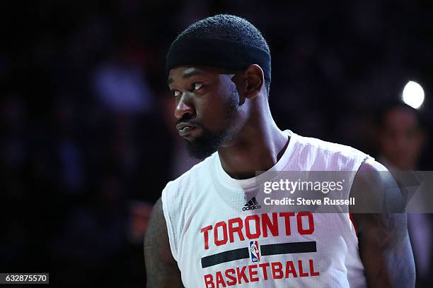 Ross Raptors Ross Tornto Star Photos and Premium High Res Pictures - Getty Images