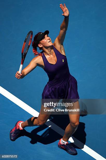 Masarova Photos And Premium High Res Pictures - Getty Images