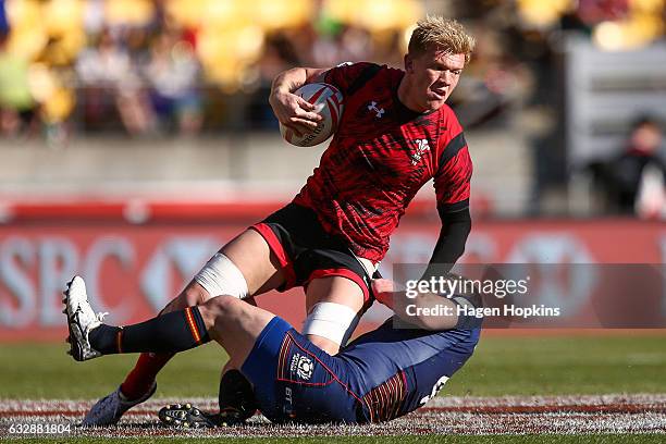 Sam Cross 4,984 Sam Cross Photos & High Res Pictures - Getty Images