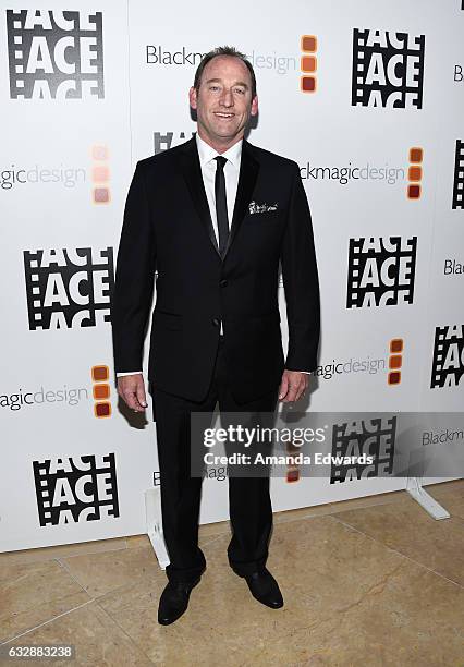 Skip Edwards Skip Edwards Photos and Premium High Res Pictures - Getty Images