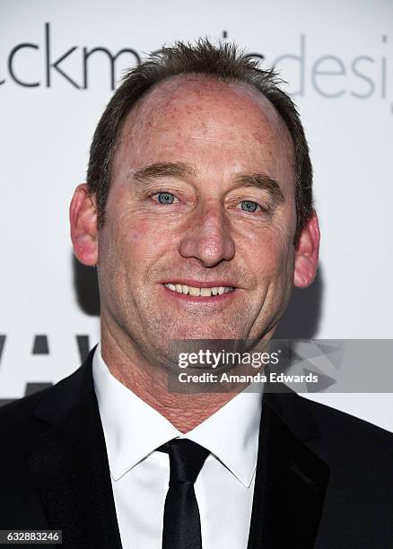 Skip Edwards Skip Edwards Photos and Premium High Res Pictures - Getty Images
