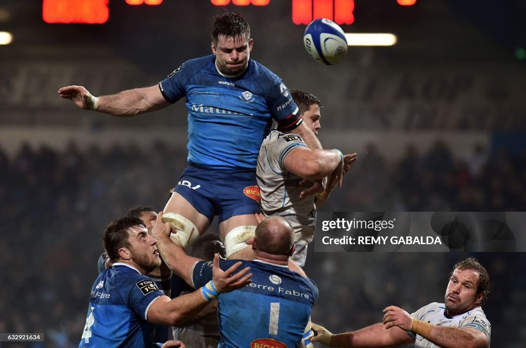 RUGBYU-FRA-TOP14-CASTRES-MONTPELLIER