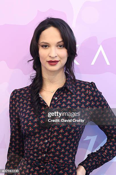 Ruby Modiano Ruby Modine Photos and Premium High Res Pictures - Getty Images