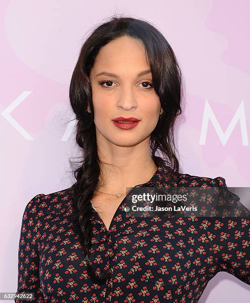 Ruby Moden 1,292 Ruby Modine Photos & High Res Pictures - Getty Images