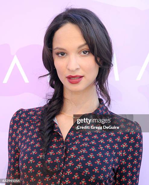 Ruby Moden 1,292 Ruby Modine Photos & High Res Pictures - Getty Images