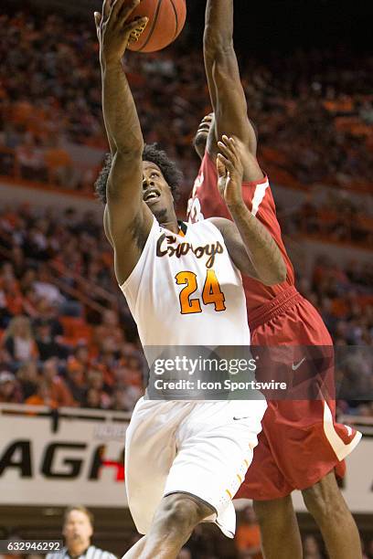 Dillard's Razorbacks 129 William Dillard Stock Photos, High-Res Pictures, and Images - Getty ...