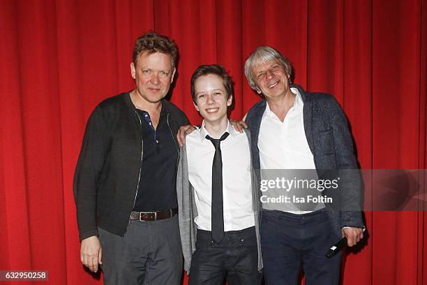 Arved Friese Photos And Premium High Res Pictures Getty Images arved-friese-photos-and-premium-high-res-pictures-getty-images