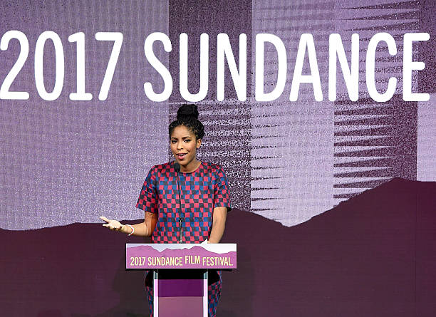 UT: Awards Night Ceremony - 2017 Sundance Film Festival