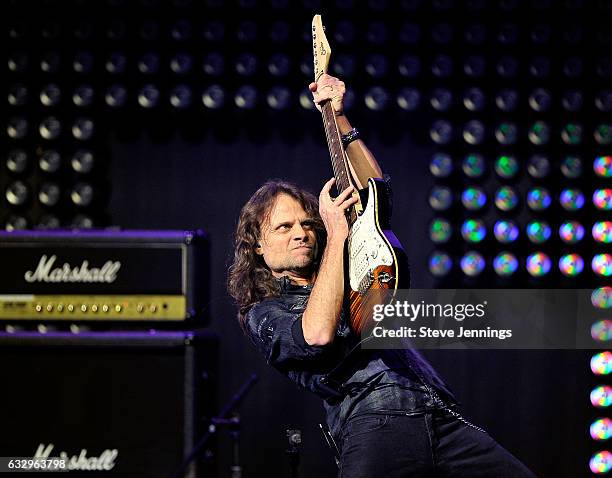 81 John Roth (Musician) Stock Photos, High-Res Pictures, and Images ...