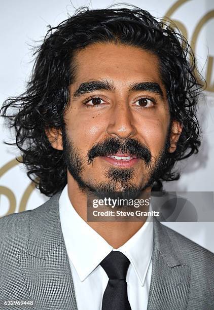 Dev Patel Photos Photos and Premium High Res Pictures - Getty Images