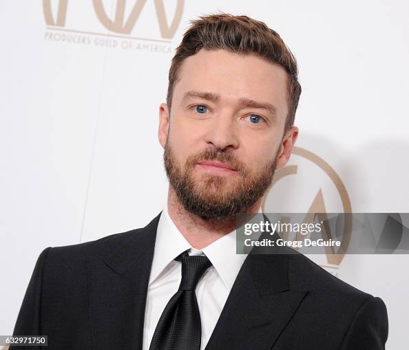 28th Annual Producers Guild Awards - Arrivals 28th Annual Producers Guild Awards - Arrivals