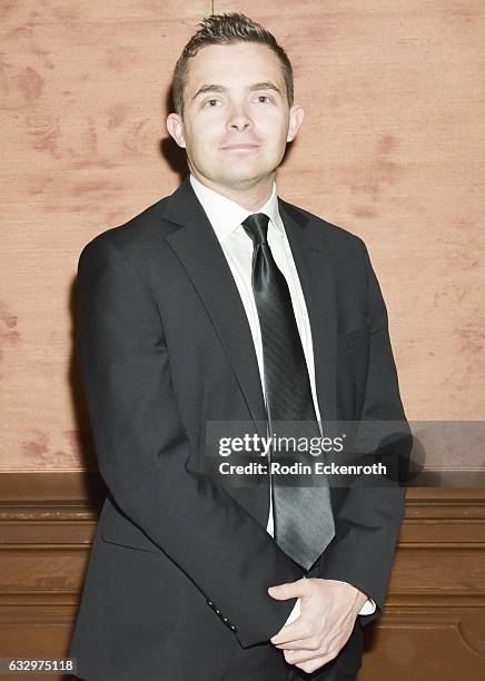 Brandon Riley Radiant 93 The Salvation Army Southern California Division Stock Photos, High ...