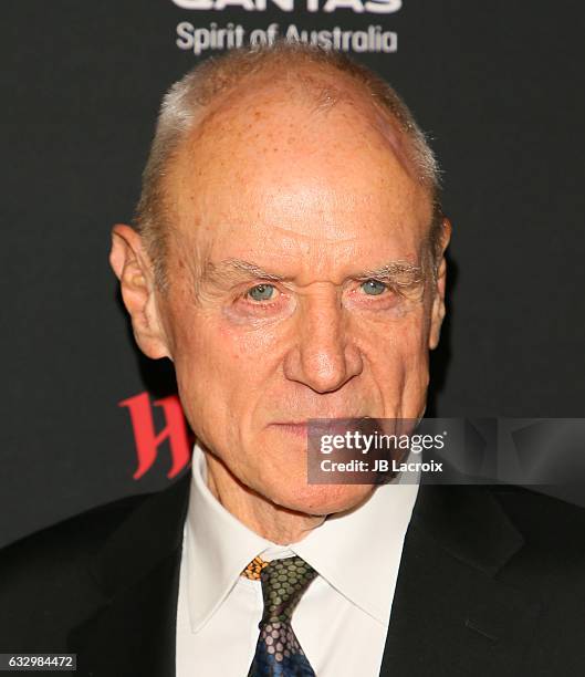Dale Alan Riley Alan Dale Pictures Photos and Premium High Res Pictures - Getty Images