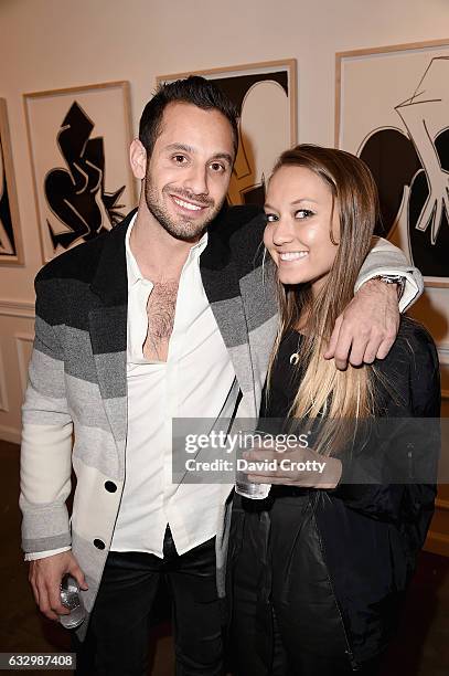 Jacob Reyf 94 Rachel Weiner Stock Photos, High-Res Pictures, and Images - Getty Images