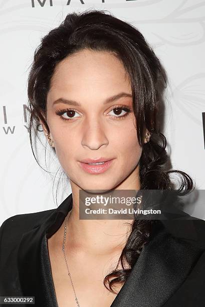 Ruby Moden Ruby Modine Photos and Premium High Res Pictures - Getty Images