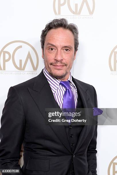 Devincentis 165 Dv Devincentis Stock Photos, High-Res Pictures, and Images - Getty ...