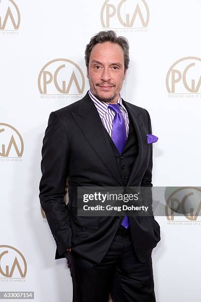 Devincentis Dv Devincentis Photos and Premium High Res Pictures - Getty Images