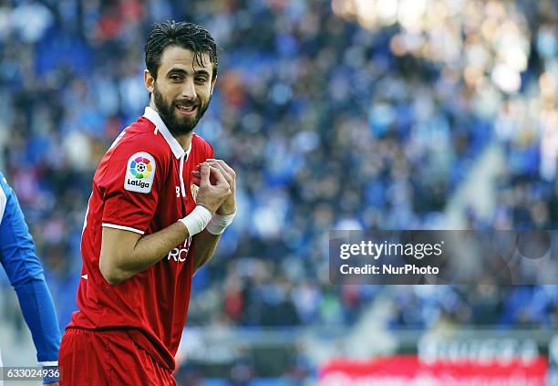 558 Nicolas Pareja Photos and Premium High Res Pictures - Getty Images 558 Nicolas Pareja Photos and Premium High Res Pictures - Getty Images