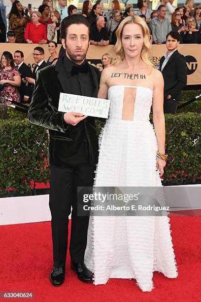 Jocelyn Towne Photos and Premium High Res Pictures - Getty Images
